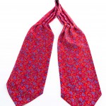 Ascot Gianni Rosso Traffico - dettaglio aperto