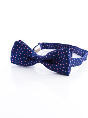 Papillon Tassilo Blu Zaffiro
