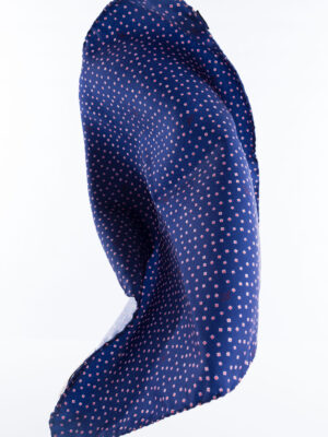 Pochette John Blu Zaffiro