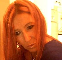Simonetta Zamperlini Tavanti