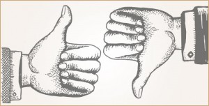 blog_large_129